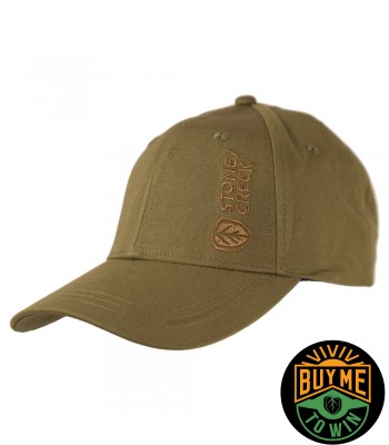 New Faithful Cap New Faithful Cap